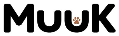 MUUK Logo
