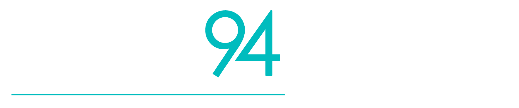 One94Store Logo